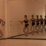 butterfly_danza-classica